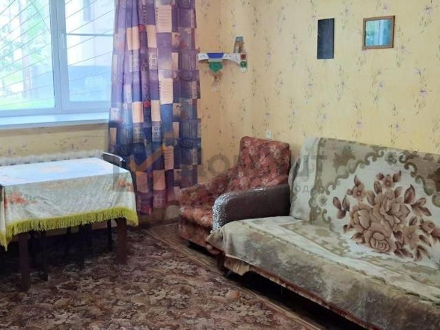 Квартира продажа в Севастополь