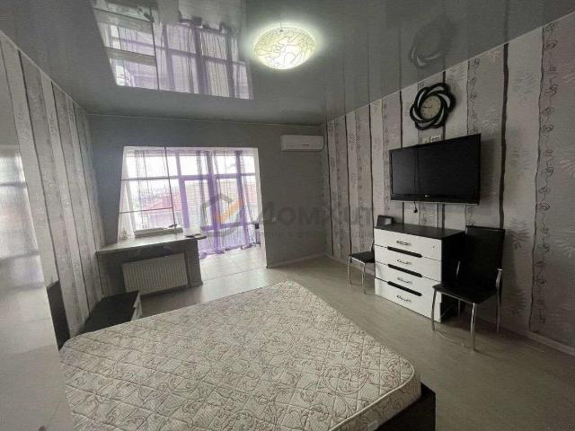 Квартира продажа в Севастополь