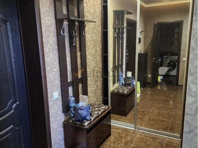 Квартира продажа в Ленинский округ, Севастополь