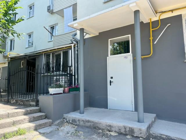 Квартира продажа в Ленинский округ, Севастополь