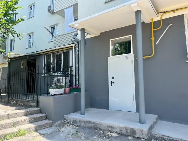 Квартира продажа в Ленинский округ, Севастополь