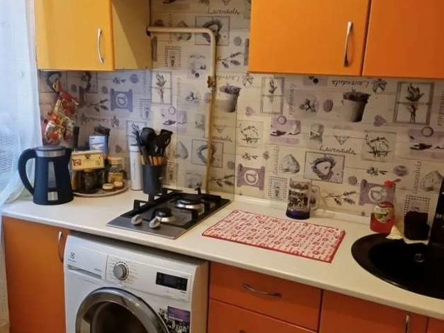 Квартира продажа в Гагаринский округ, Севастополь