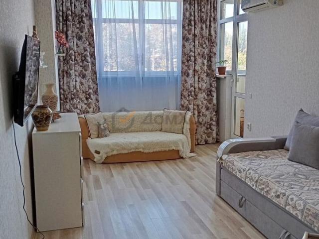 Квартира продажа в Гагаринский округ, Севастополь