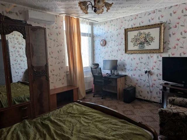 Квартира продажа в Гагаринский округ, Севастополь