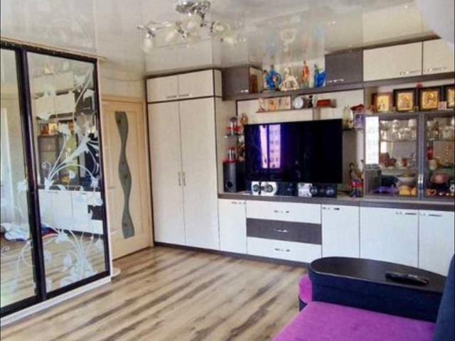 Квартира продажа в Гагаринский округ, Севастополь