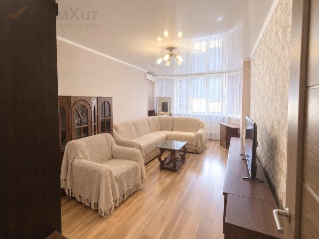 Квартира продажа в Гагаринский округ, Севастополь