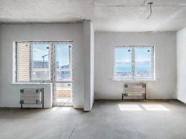 Квартира продажа в Шабалинские склады, Севастополь