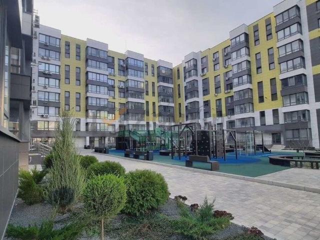 Квартира продажа в Ленинский округ, Севастополь
