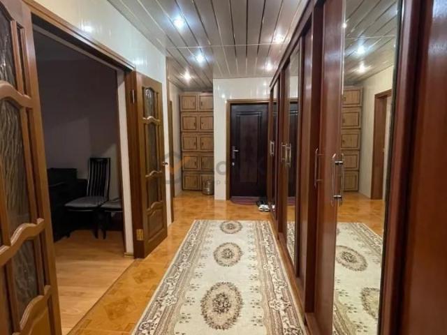 Квартира продажа в Севастополь
