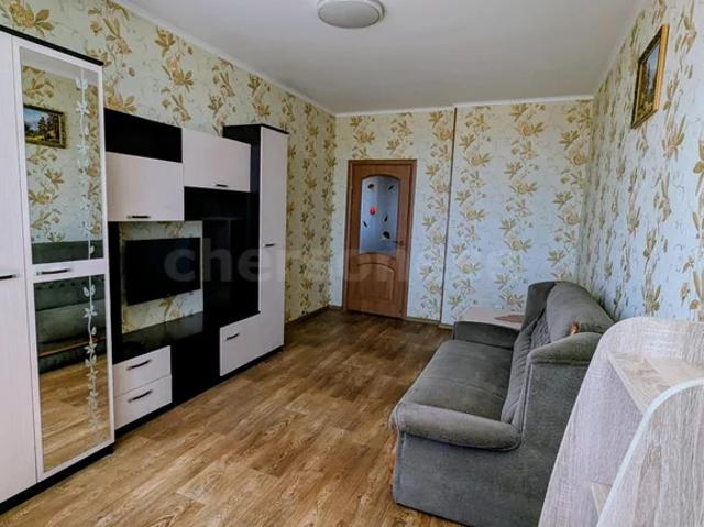 Квартира продажа в Севастополь