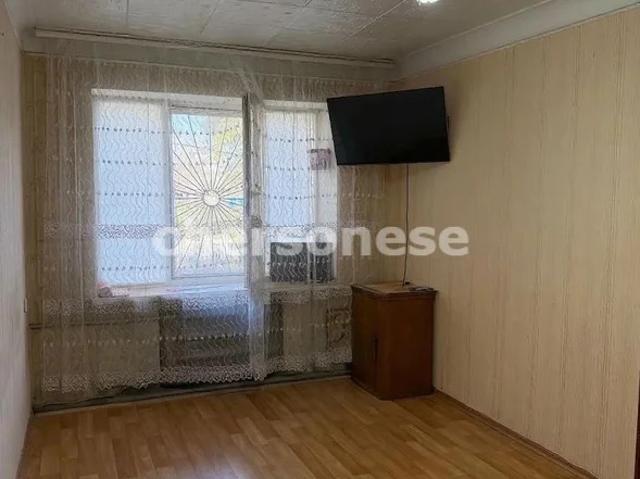 Квартира продажа в Севастополь