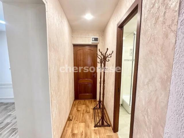 Квартира продажа в Гагаринский округ, Севастополь
