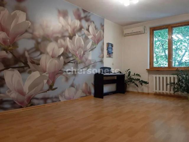 Квартира продажа в Севастополь