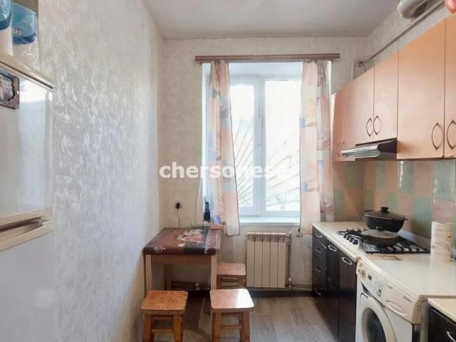 Квартира продажа в Ленинский округ, Севастополь