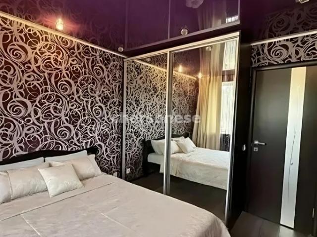 Квартира продажа в Гагаринский округ, Севастополь