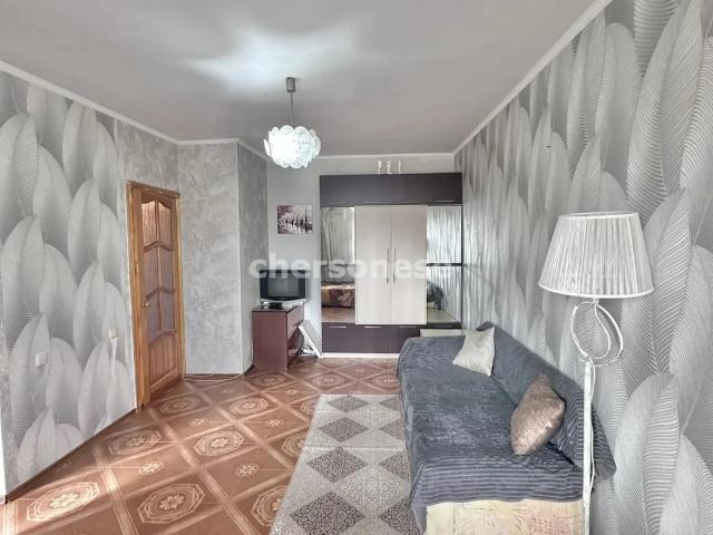 Квартира продажа в Севастополь