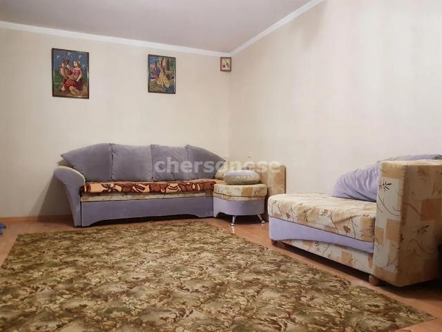 Квартира продажа в Балаклава