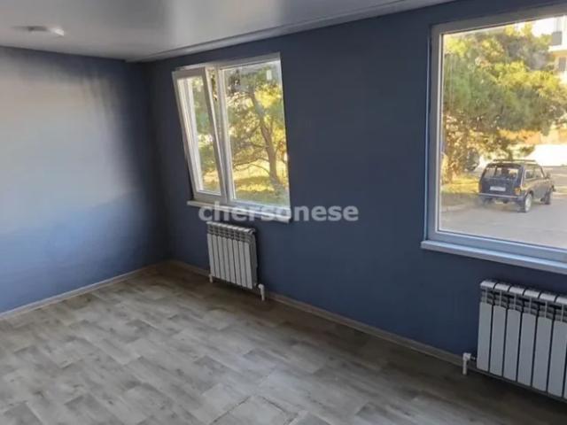 Квартира продажа в Севастополь