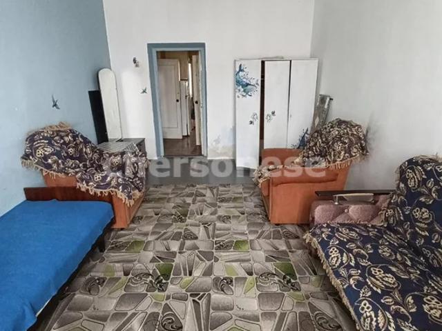 Квартира продажа в Севастополь