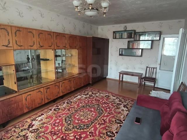 Квартира продажа в Балаклава