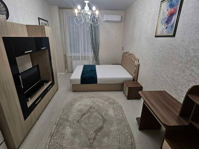 Квартира продажа в Гагаринский округ, Севастополь