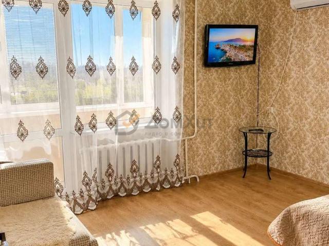 Квартира продажа в Севастополь