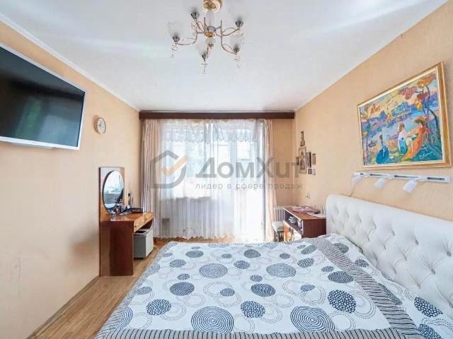 Квартира продажа в Севастополь