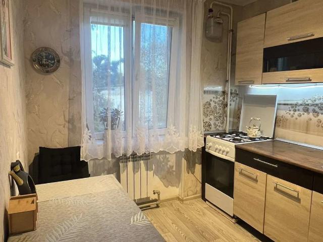 Квартира продажа в Гагаринский округ, Севастополь