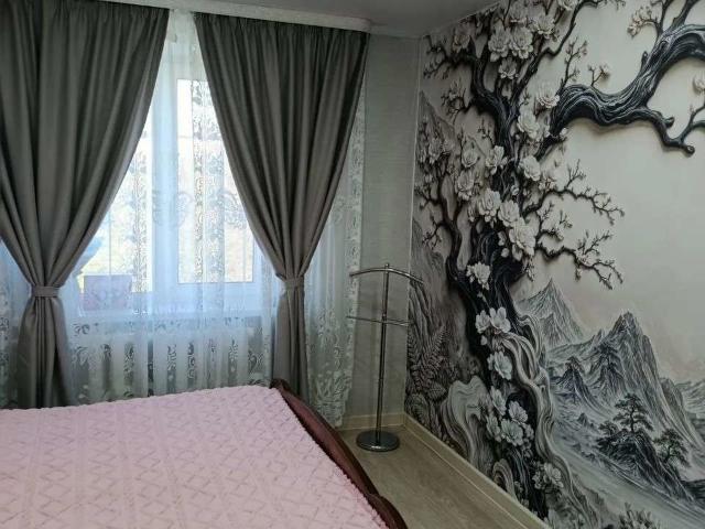 Квартира продажа в Гагаринский округ, Севастополь