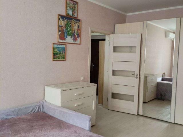 Квартира продажа в Березовый, Краснодарский Край
