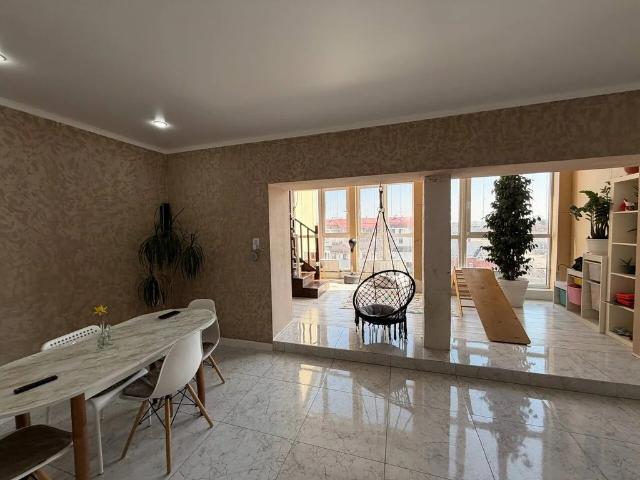 Квартира продажа в Краснодарский Край