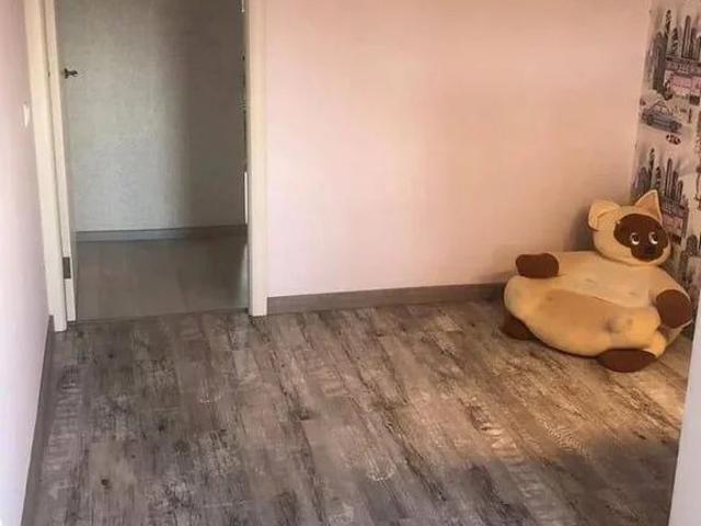 Квартира продажа в Краснодарский Край