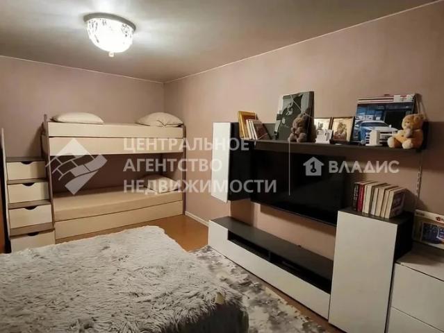 Квартира продажа в Сидоровка, Рыбновский район