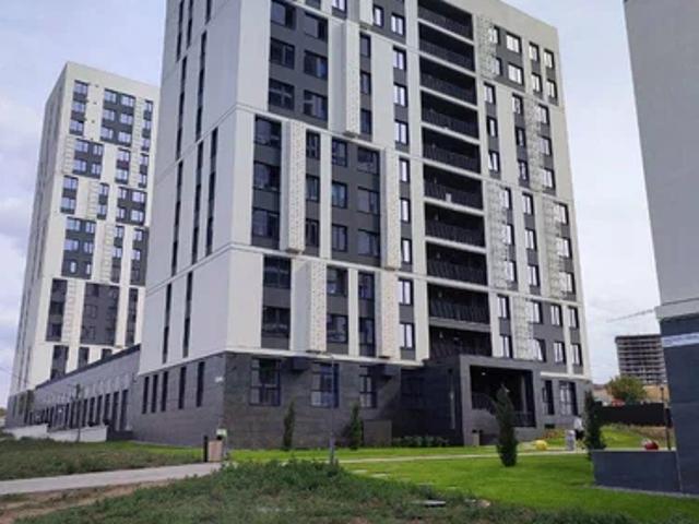 Квартира продажа в Симферополь