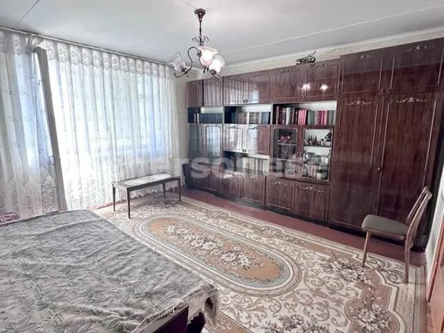 Квартира продажа в Центральный район, Симферополь