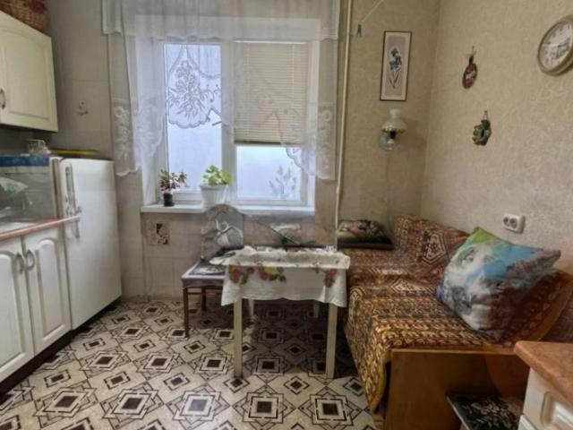 Квартира продажа в Центральный район, Симферополь