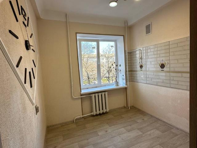 Квартира продажа в Центральный район, Симферополь
