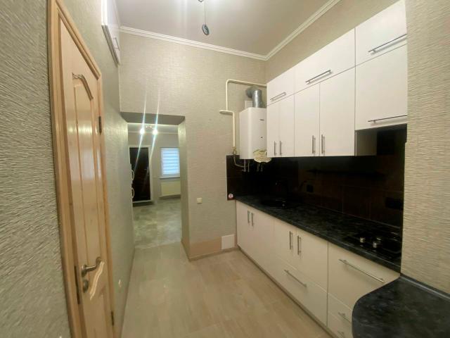 Квартира продажа в Симферополь