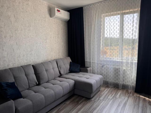 Квартира продажа в Центральный район, Симферополь
