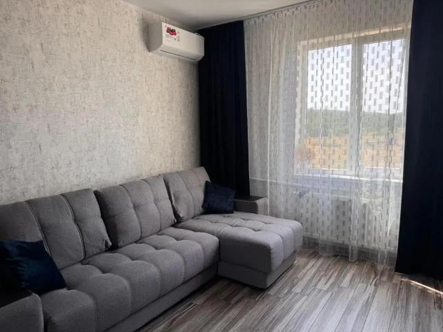 Квартира продажа в Центральный район, Симферополь