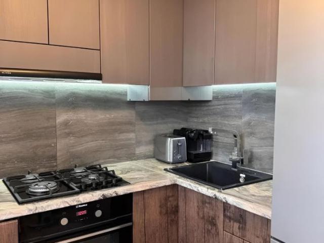 Квартира продажа в Центральный район, Симферополь