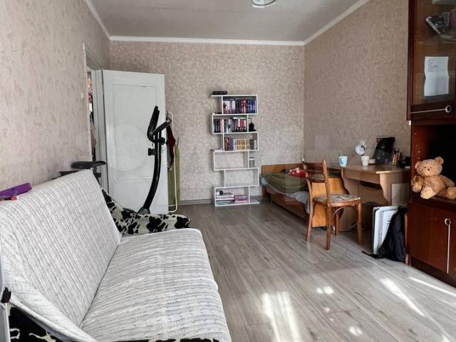 Квартира продажа в Киевский район, Симферополь