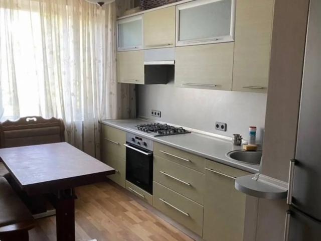 Квартира продажа в Киевский район, Симферополь
