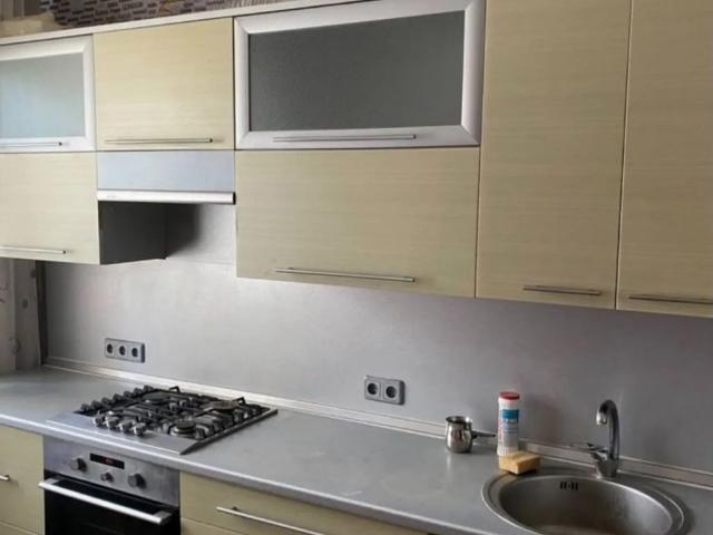 Квартира продажа в Киевский район, Симферополь