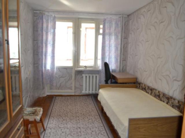 Квартира продажа в Киевский район, Симферополь