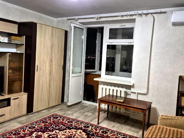 Квартира продажа в Киевский район, Симферополь