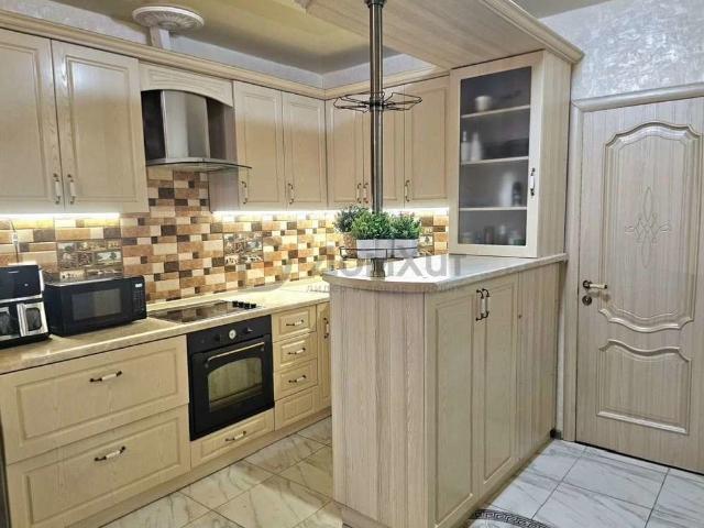 Квартира продажа в Киевский район, Симферополь