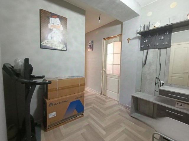 Квартира продажа в Центральный район, Симферополь