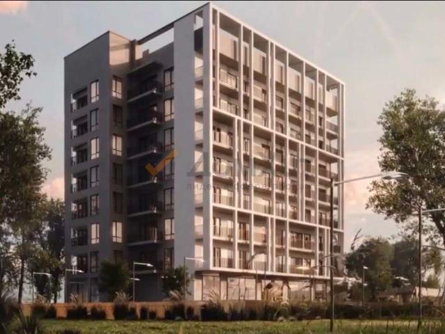 Квартира продажа в Центральный район, Симферополь