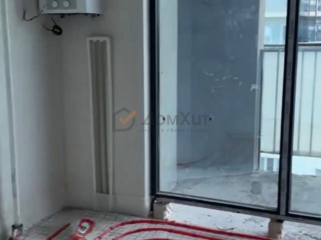 Квартира продажа в Центральный район, Симферополь